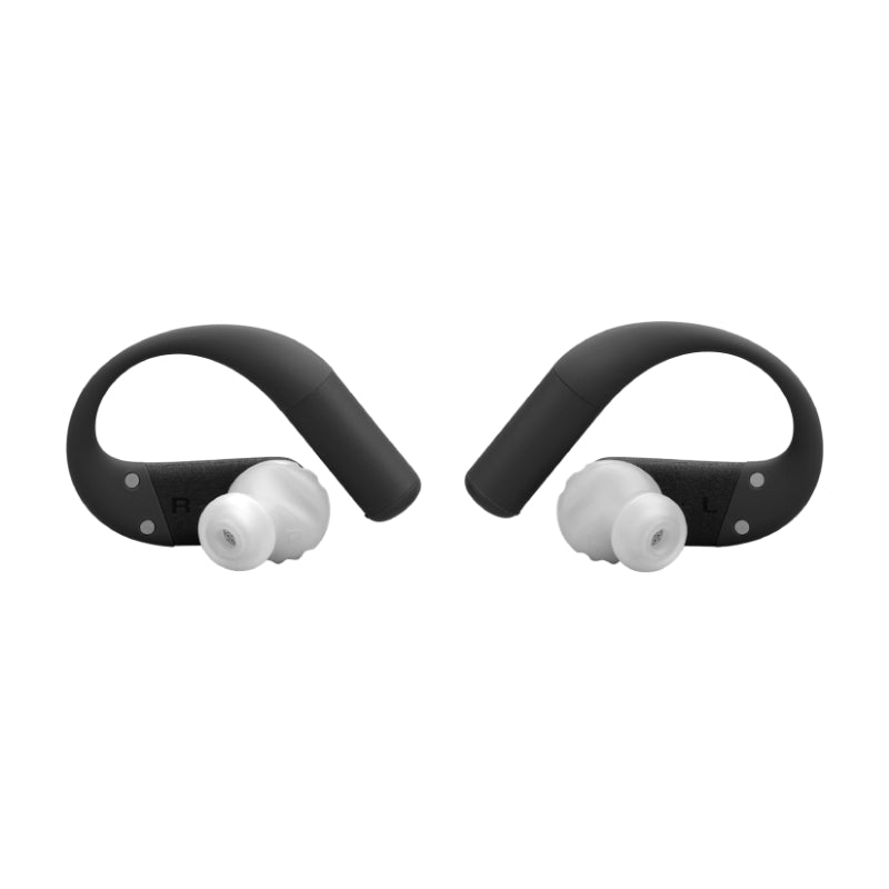 JBL Endurance Peak 4 Wireless In-the-Ear Headphones