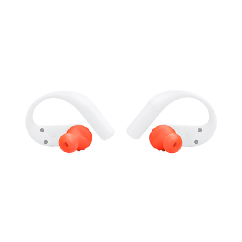 JBL Endurance Peak 4 Wireless In-the-Ear Headphones