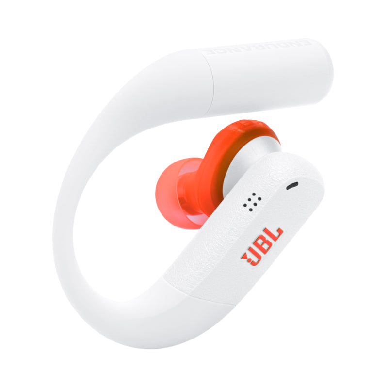 JBL Endurance Peak 4 Wireless In-the-Ear Headphones