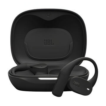 JBL Sense Lite Wireless Earbuds