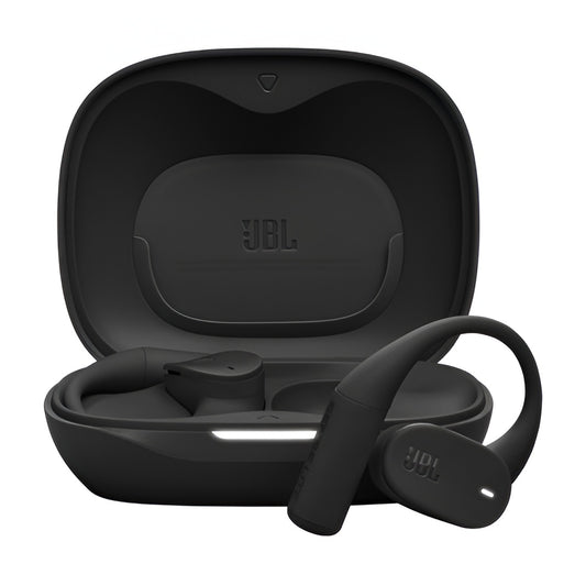 JBL Sense Lite Wireless Earbuds