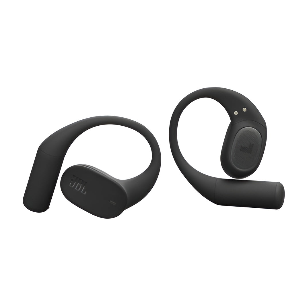 JBL Sense Lite Wireless Earbuds