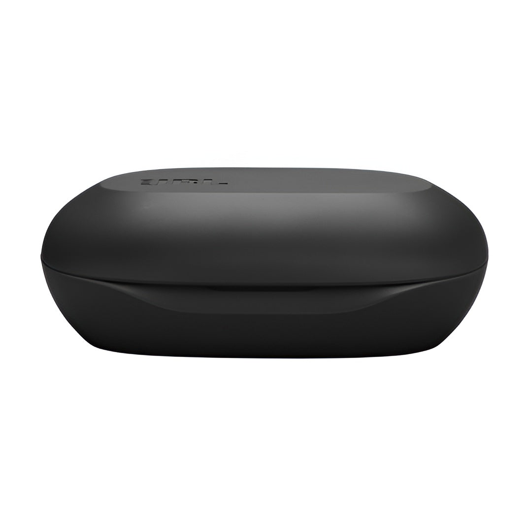 JBL Sense Lite Wireless Earbuds