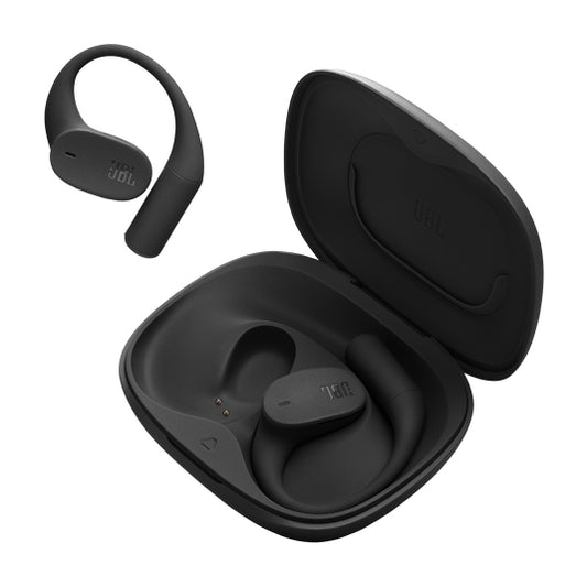 JBL Sense Lite Wireless Earbuds