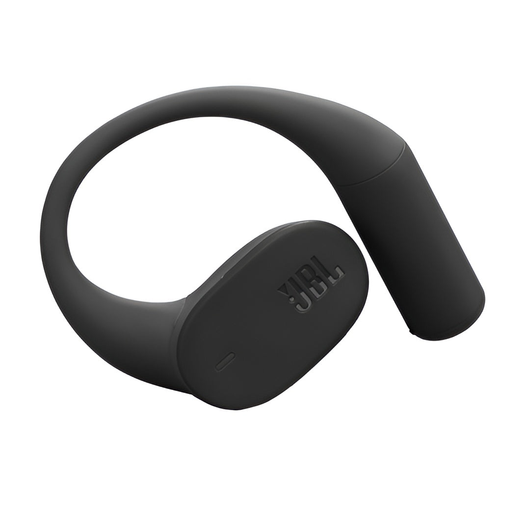 JBL Sense Lite Wireless Earbuds