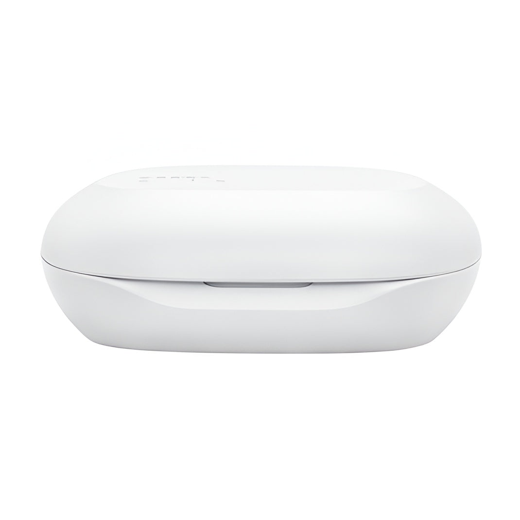 JBL Sense Lite Wireless Earbuds