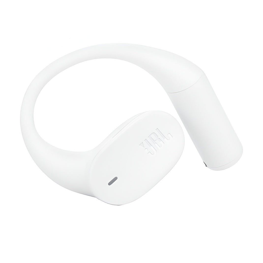 JBL Sense Lite Wireless Earbuds