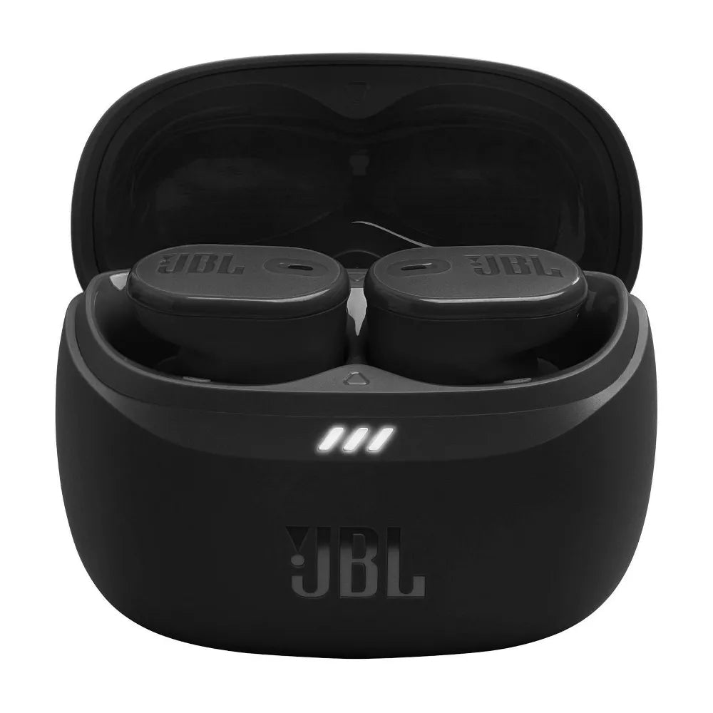JBL Tune Buds 2 True Wireless In-the-Ear Earbuds