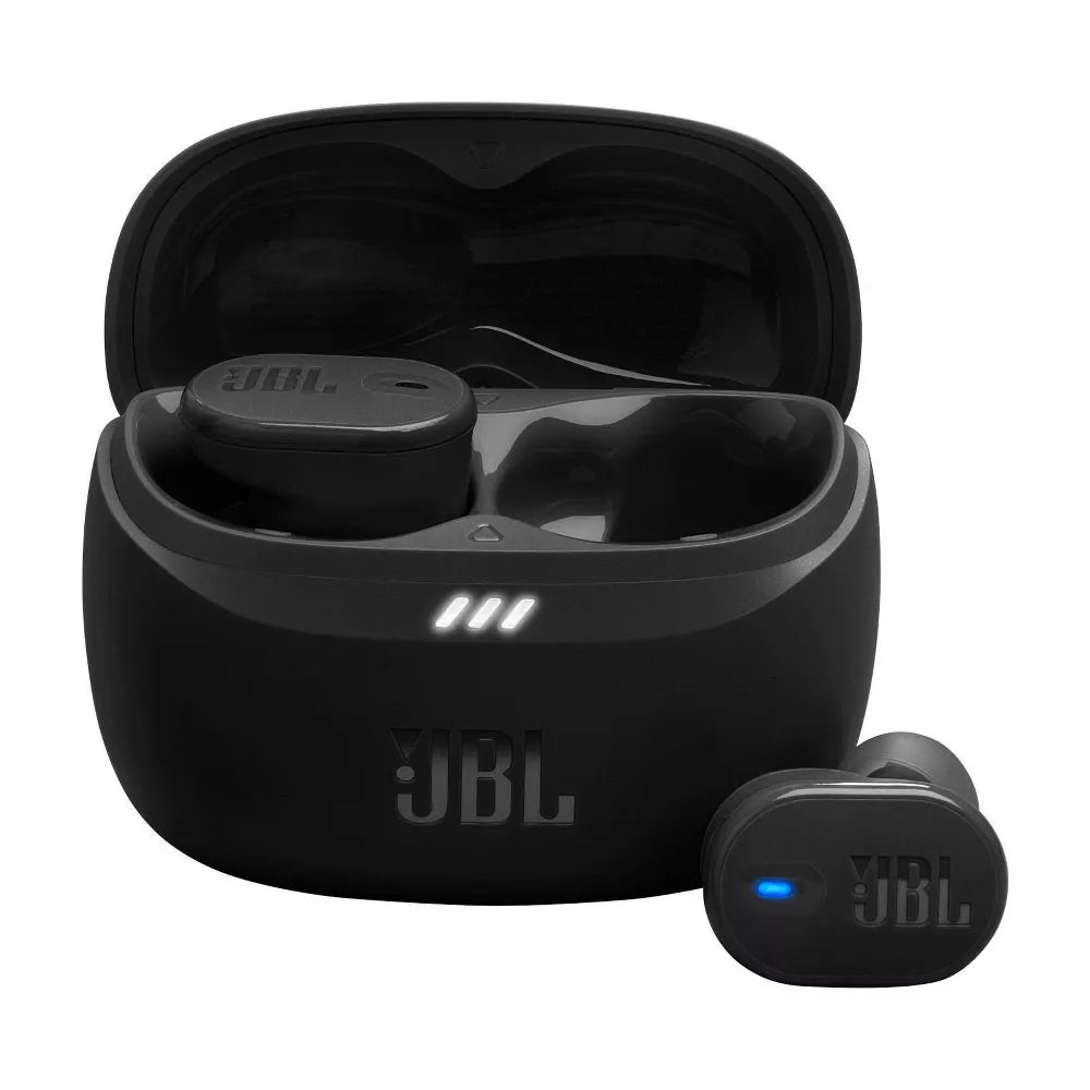 JBL Tune Buds 2 True Wireless In-the-Ear Earbuds