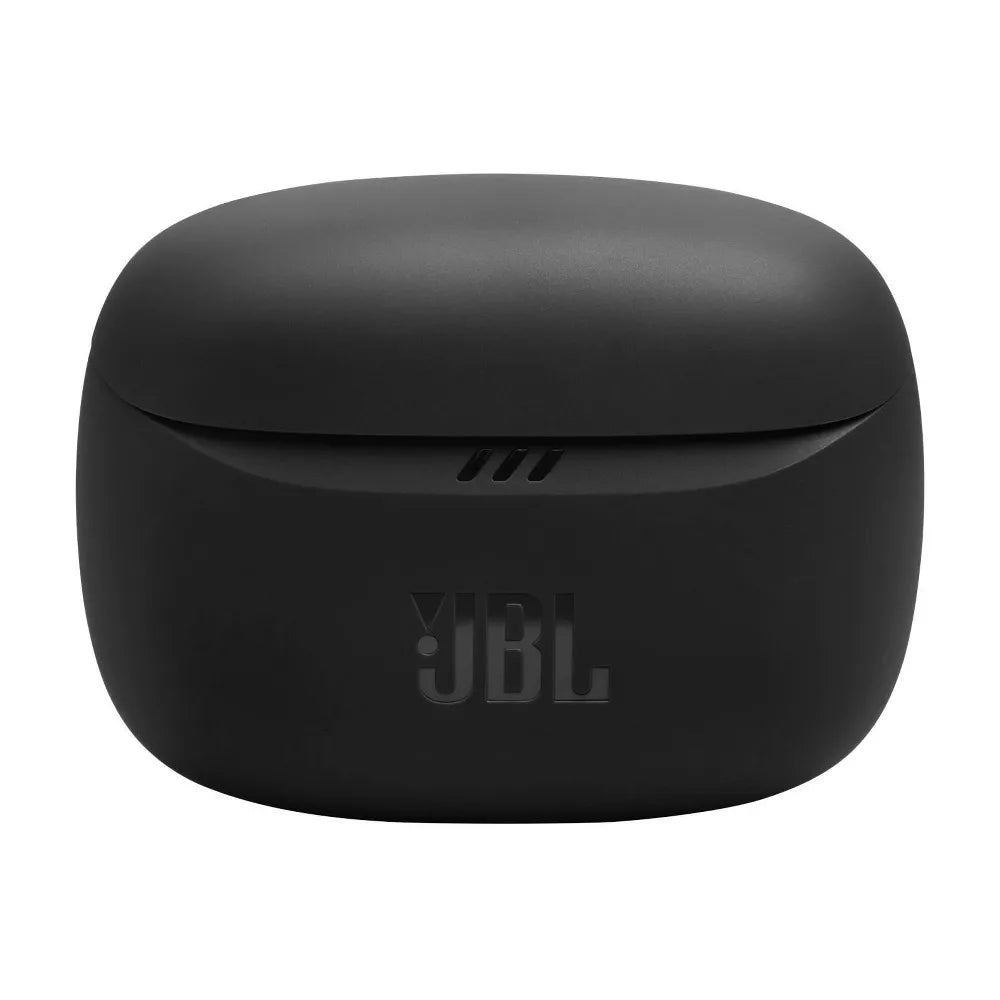 JBL Tune Buds 2 True Wireless In-the-Ear Earbuds