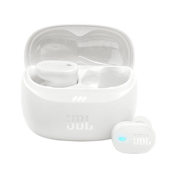 JBL Tune Buds 2 True Wireless Earbuds