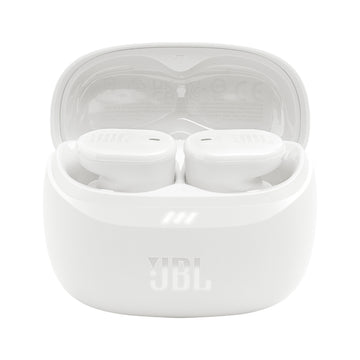 JBL Tune Buds 2 True Wireless Earbuds