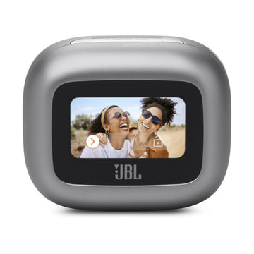 JBL Live Beam 3 True Wireless Earbuds with Noise Cancelling