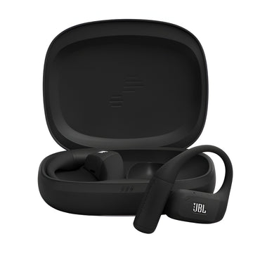 JBL Endurance Zone Wireless Earbuds
