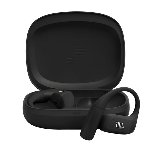 JBL Endurance Zone Wireless Earbuds