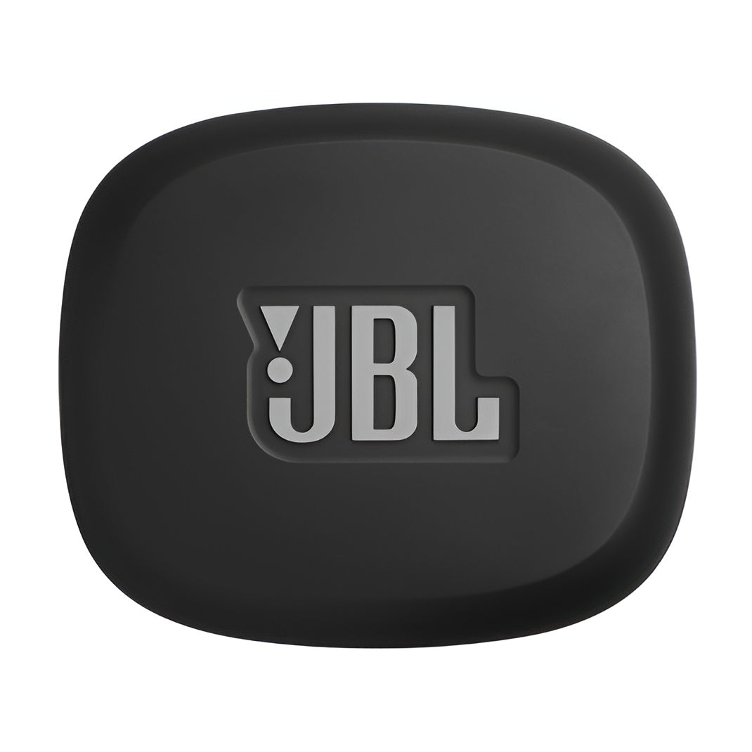 JBL Endurance Zone Wireless Earbuds