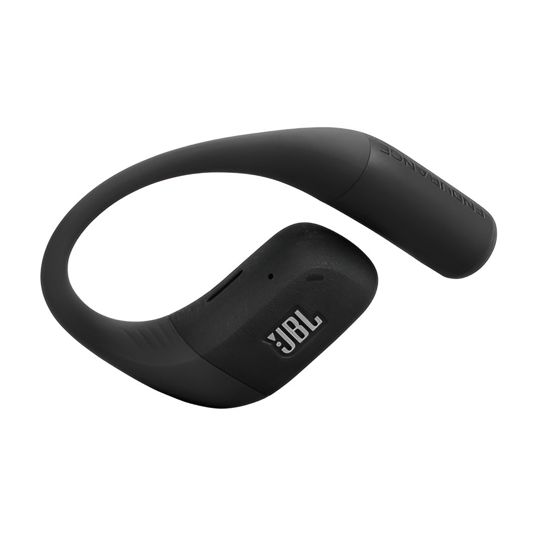 JBL Endurance Zone Wireless Earbuds