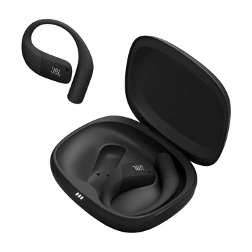 JBL Endurance Zone Wireless Earbuds