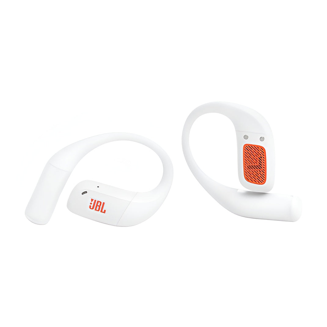JBL Endurance Zone Wireless Earbuds