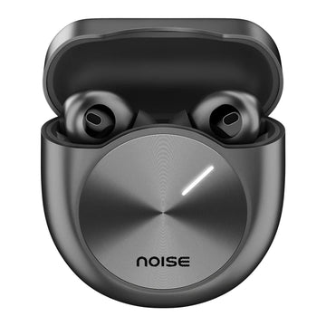 Noise Master Bluetooth Earbuds with ANC