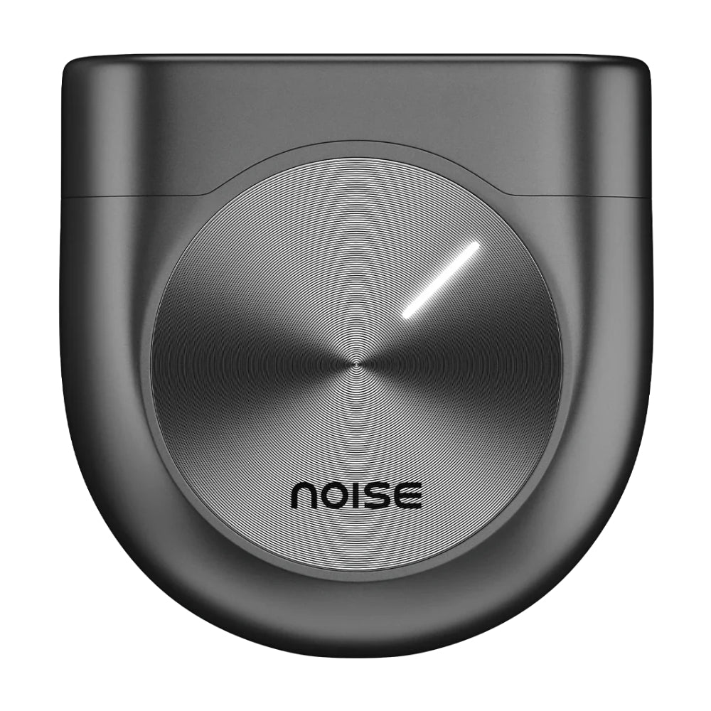 Noise Master In-the-Ear Bluetooth Earbuds with ANC