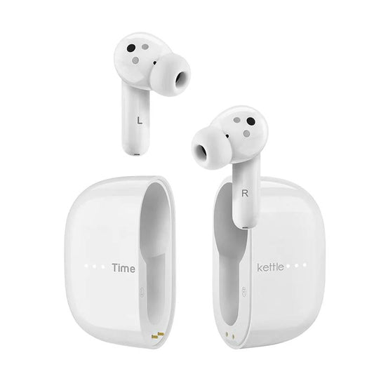Timekettle M3 Language Translator Earbuds