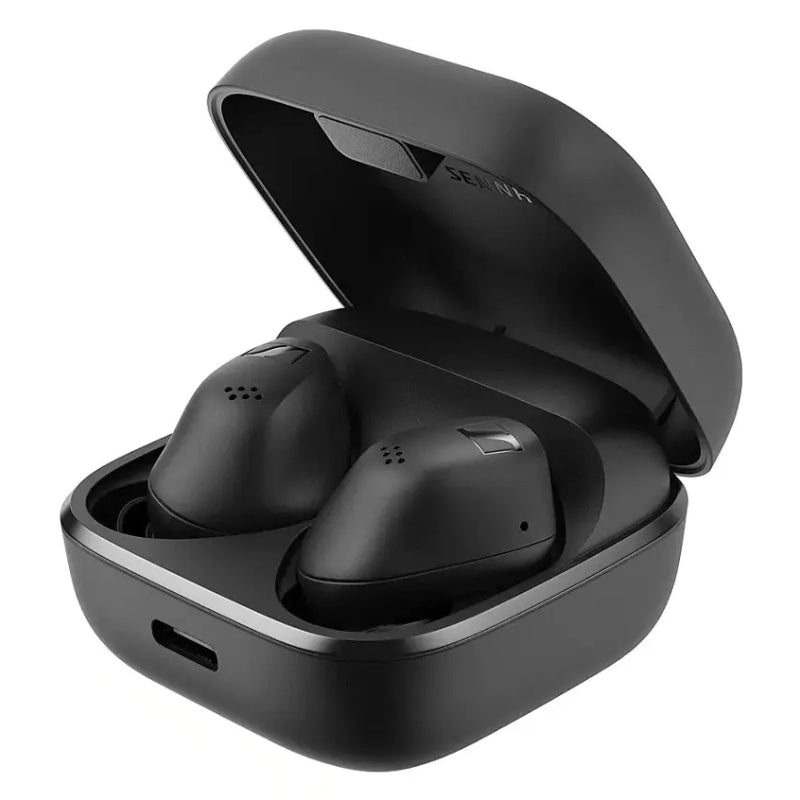 Sennheiser Accentum True Wireless Earbuds