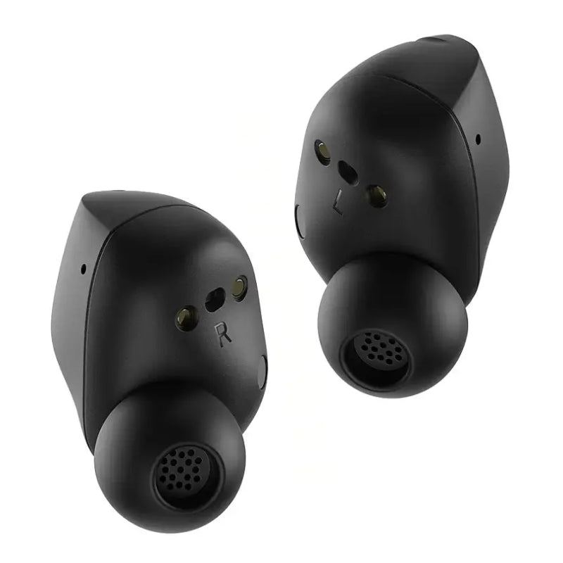 Sennheiser Accentum True Wireless Earbuds