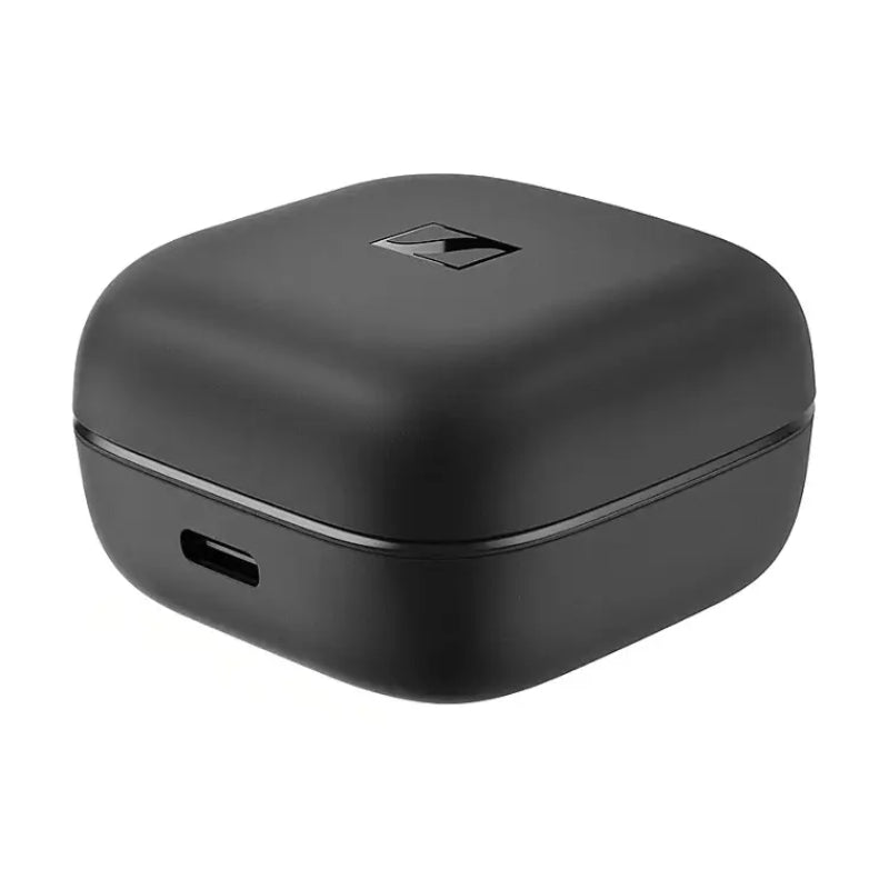 Sennheiser Accentum True Wireless Earbuds