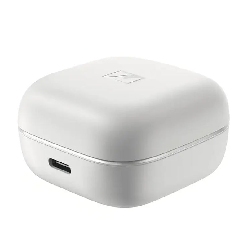 Sennheiser Accentum True Wireless Earbuds