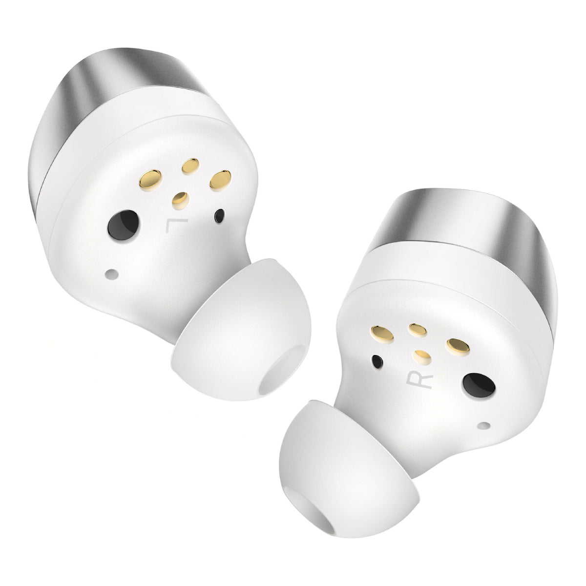 Sennheiser Momentum True Wireless 4 Noise-Canceling Earbuds