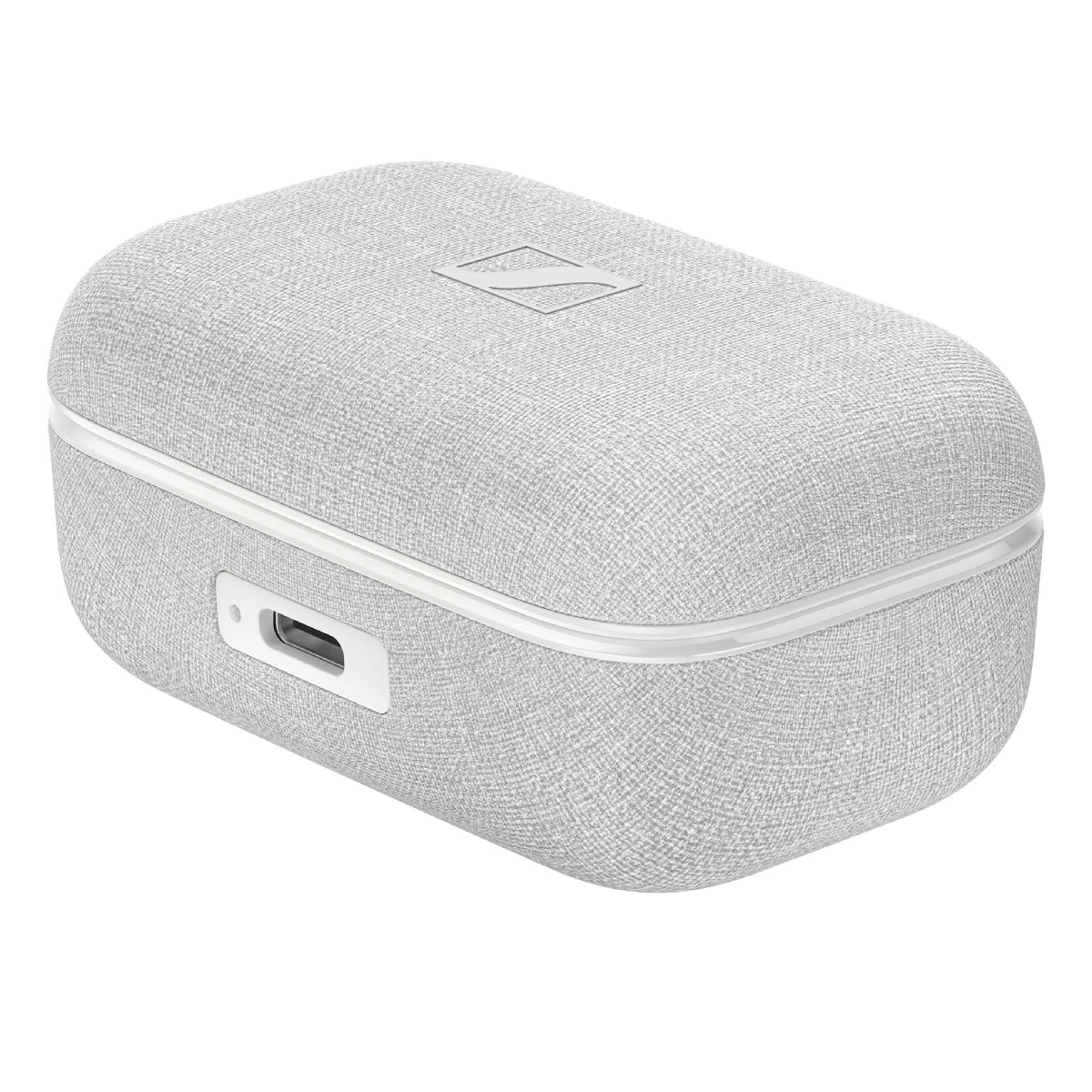 Sennheiser Momentum True Wireless 4 Noise-Canceling Earbuds