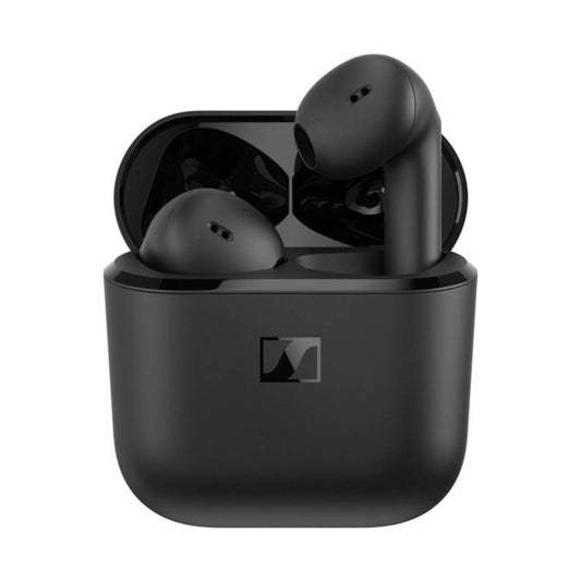 Sennheiser Accentum Open True Wireless Earbuds