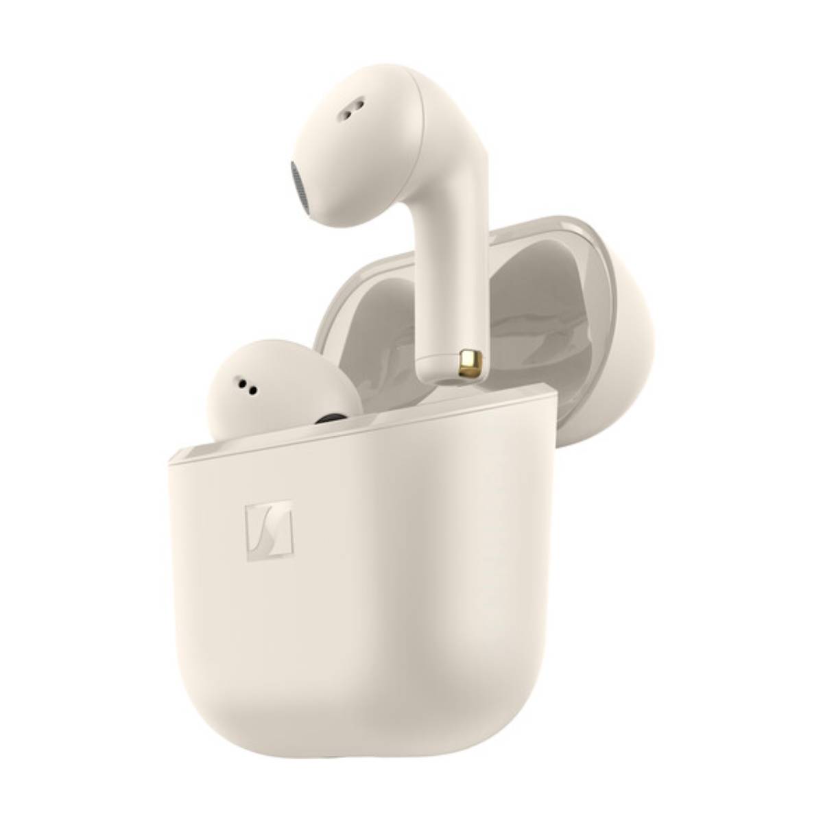 Sennheiser Accentum Open True Wireless Earbuds