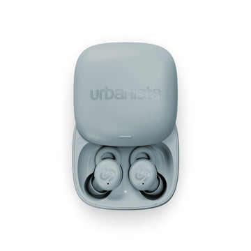 Urbanista Porto True Wireless Earbuds