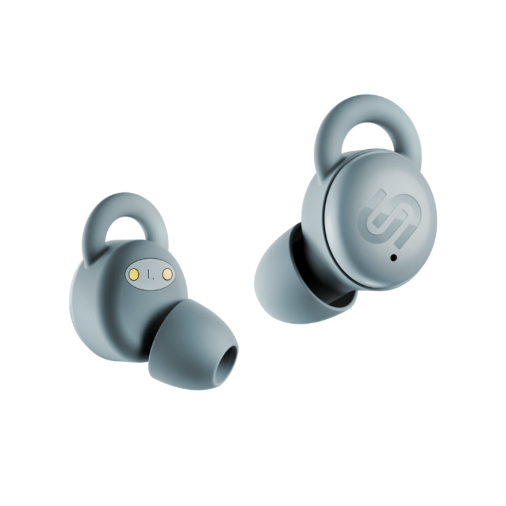 Urbanista Porto True Wireless In-the-Ear Earphones - Blue