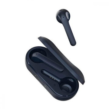 TicPods 2 Wireless Earbuds - Blue