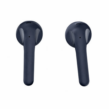 TicPods 2 Wireless Earbuds - Blue