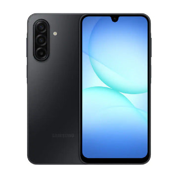 Samsung Galaxy A17 5G 128GB Smartphone - Requires 3-Month Activation