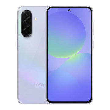 Samsung Galaxy A36 5G 128GB Smartphone