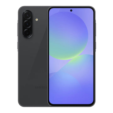 Samsung Galaxy A36 5G 128GB Smartphone