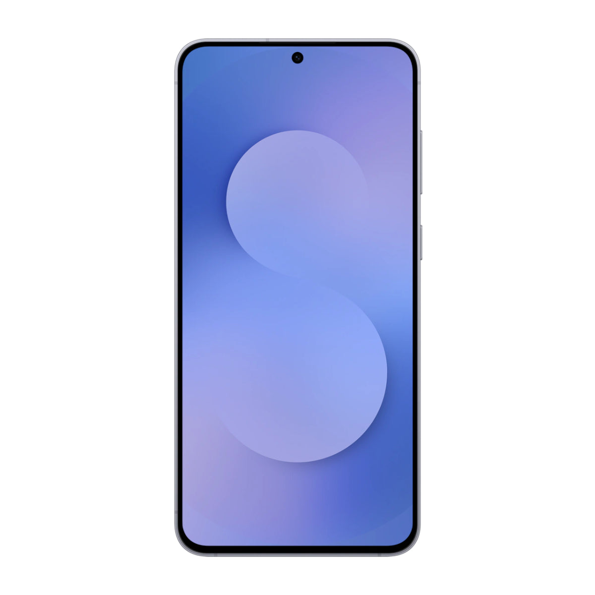 Samsung Galaxy S25 FE Smartphone