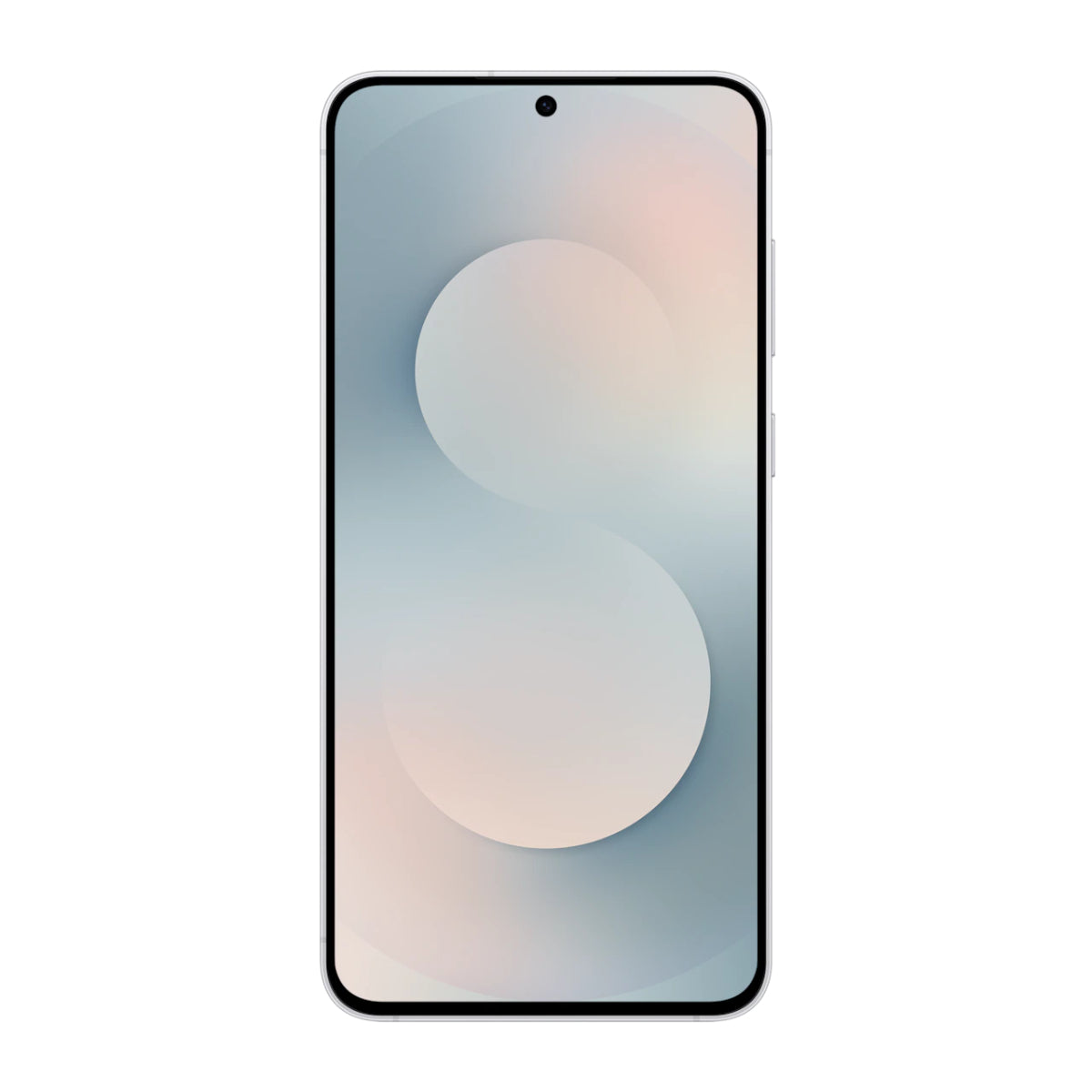 Samsung Galaxy S25 FE Smartphone