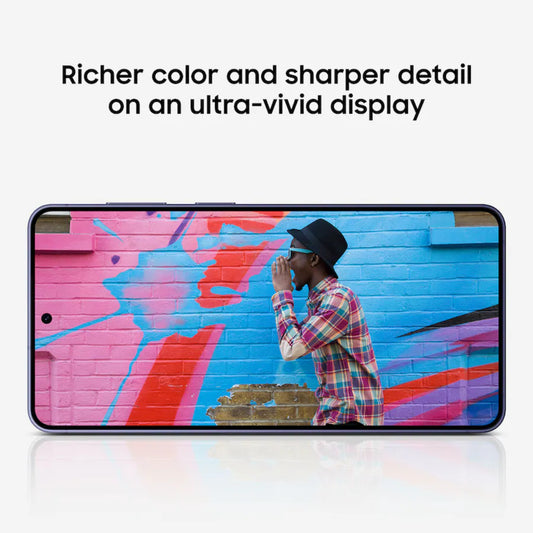 Samsung Galaxy S26+ 256GB Smartphone (Black)- Requires 3-Month Activation