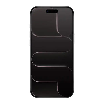 Apple iPhone Air Smartphone - Requires 3-Month Activation