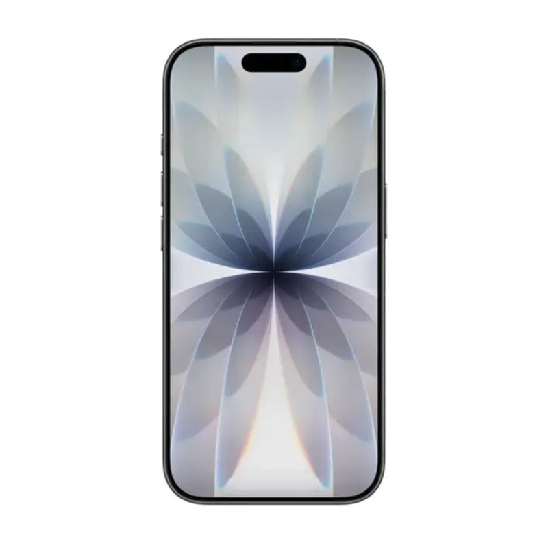 Apple iPhone 17 256GB Smartphone - Requires 3-Month Activation