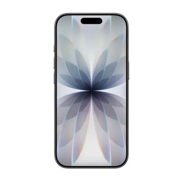 Apple iPhone 17 256GB Smartphone - Requires 3-Month Activation