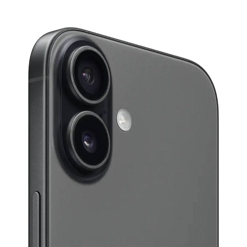 Apple iPhone 17 256GB Smartphone - Requires 3-Month Activation