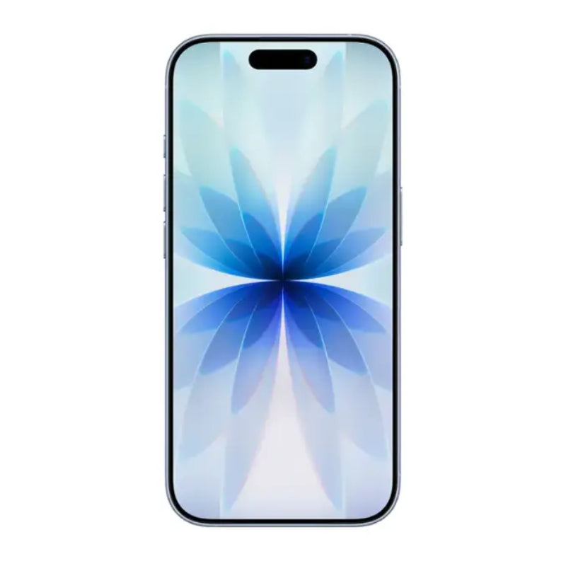 Apple iPhone 17 256GB Smartphone - Requires 3-Month Activation