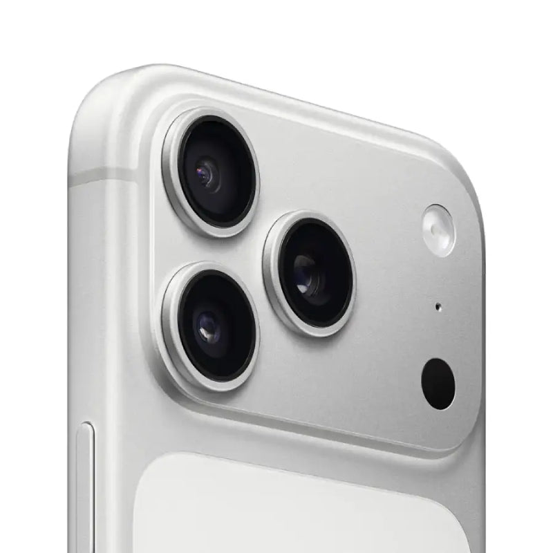 Apple iPhone 17 proホワイト 256GB 新品未使用 iPhone [新品未開封] Apple 17 256GB ホワイト 白 MG684JA SIM